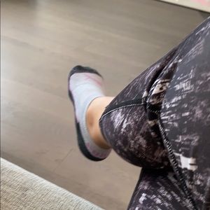 Meet your Posher, Irma